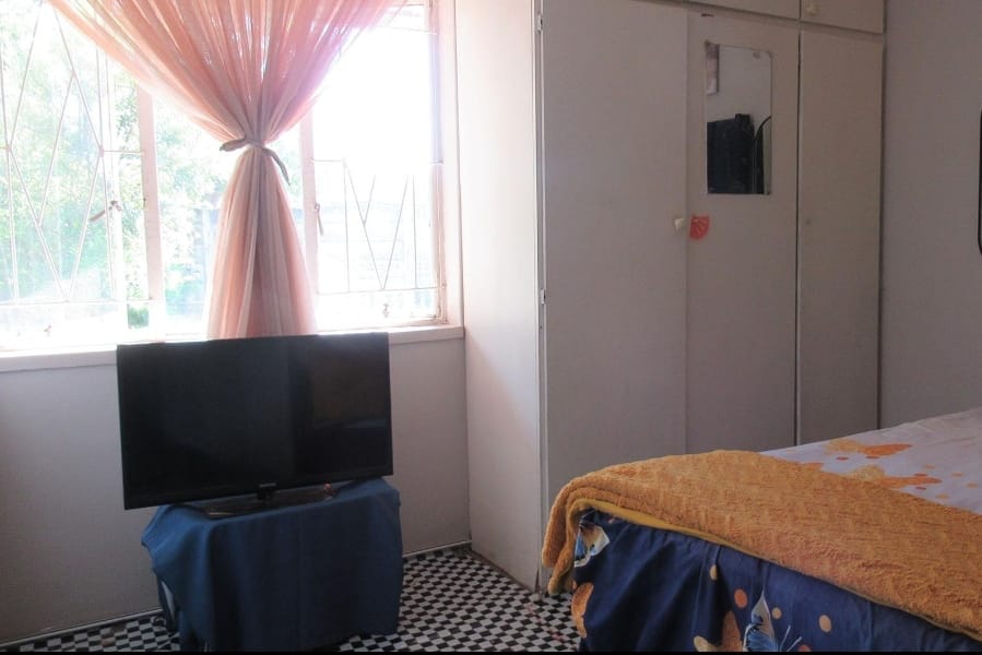 3 Bedroom Property for Sale in Sasolburg Ext 1 Free State